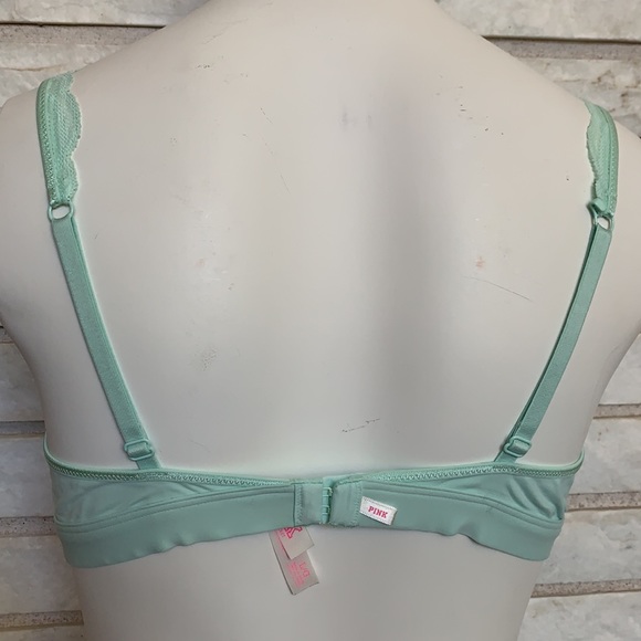 PINK Victoria’s Secret Bra - Picture 3 of 5